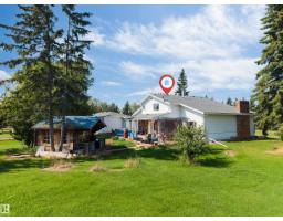 #337 23109 Twp Road 514, Rural Strathcona County, AB T8B1K9 Photo 15