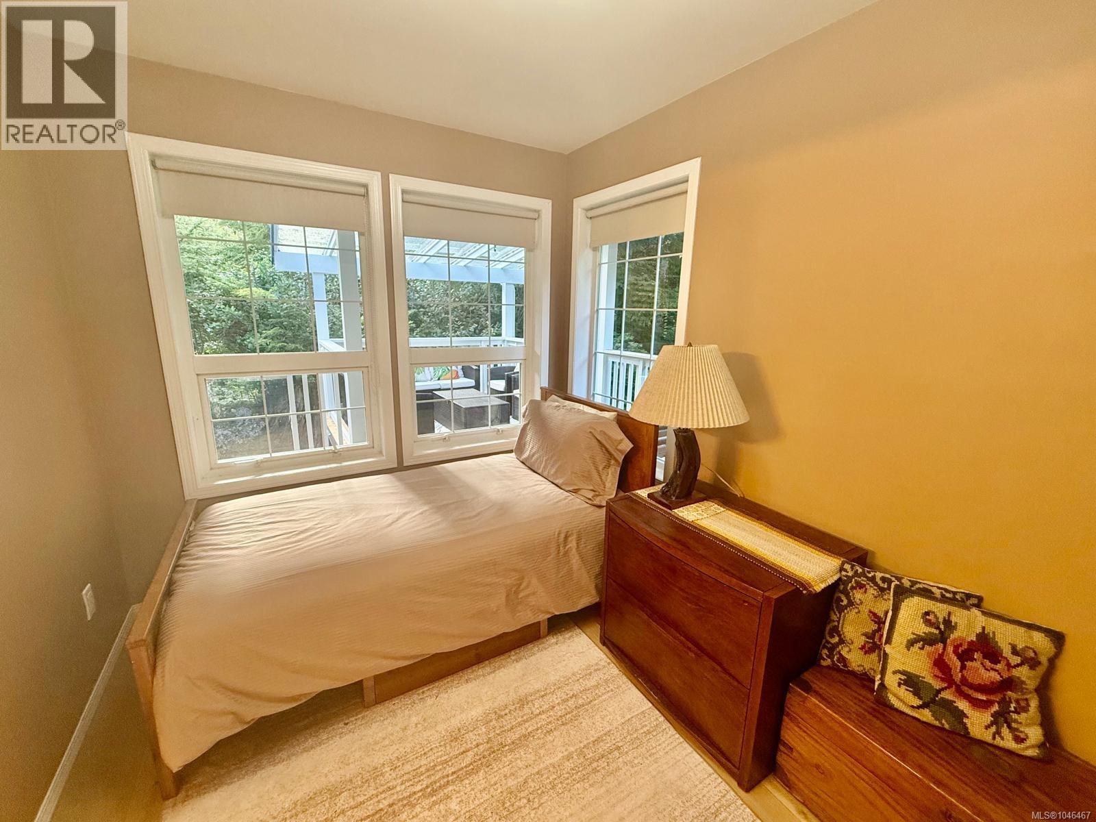 1212 Lynn Rd - Image 31