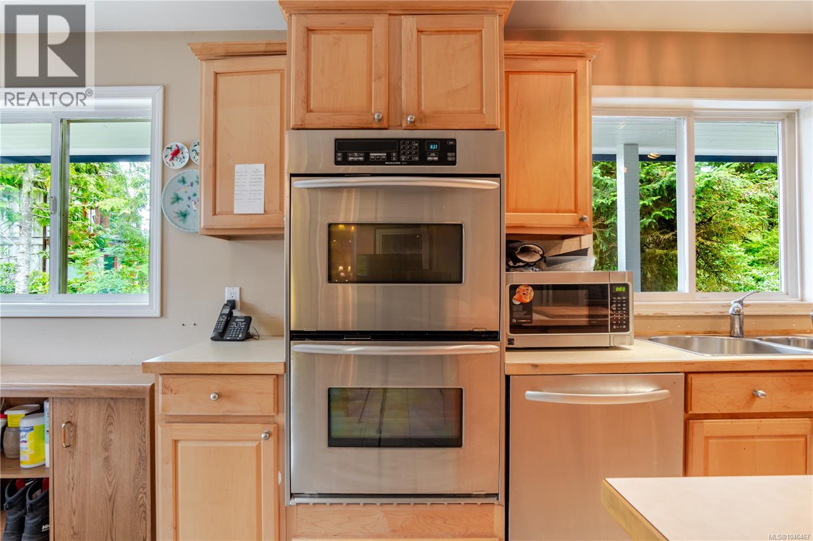 1212 Lynn Rd - 21