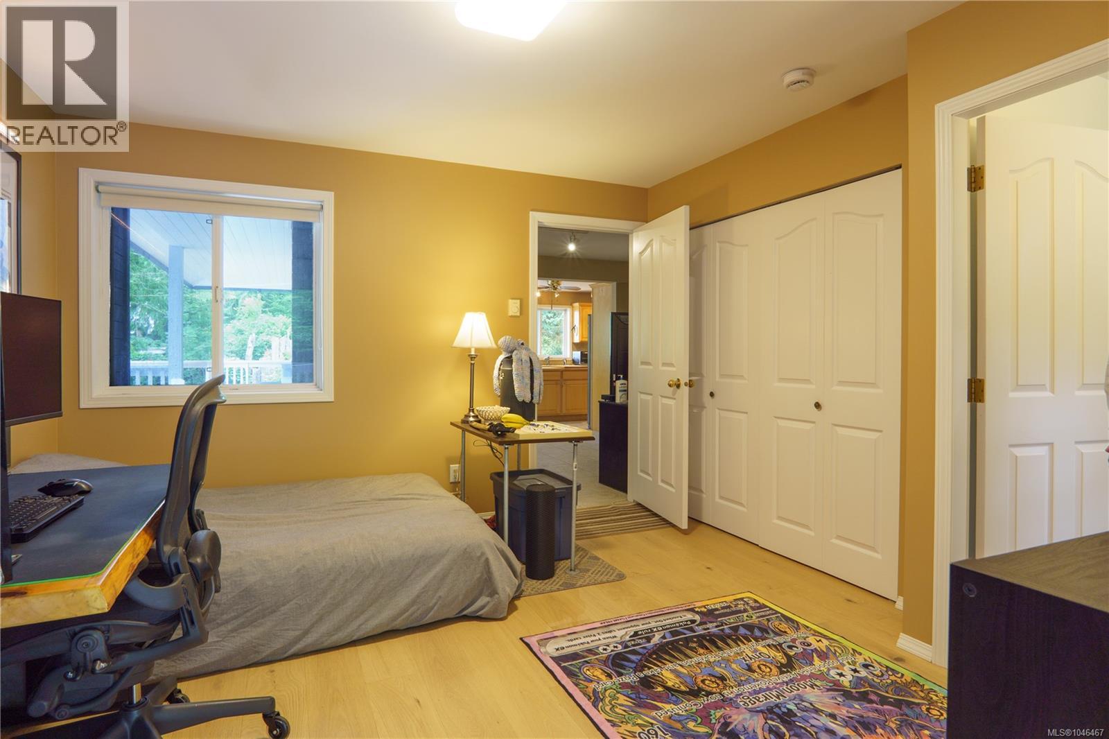 1212 Lynn Rd - Image 27