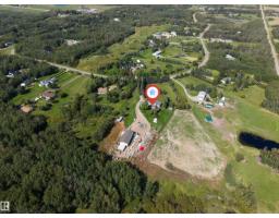 #337 23109 Twp Road 514, Rural Strathcona County, AB T8B1K9 Photo 16
