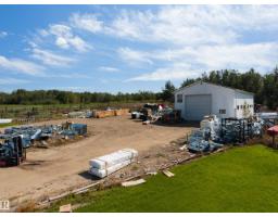 #337 23109 Twp Road 514, Rural Strathcona County, AB T8B1K9 Photo 20