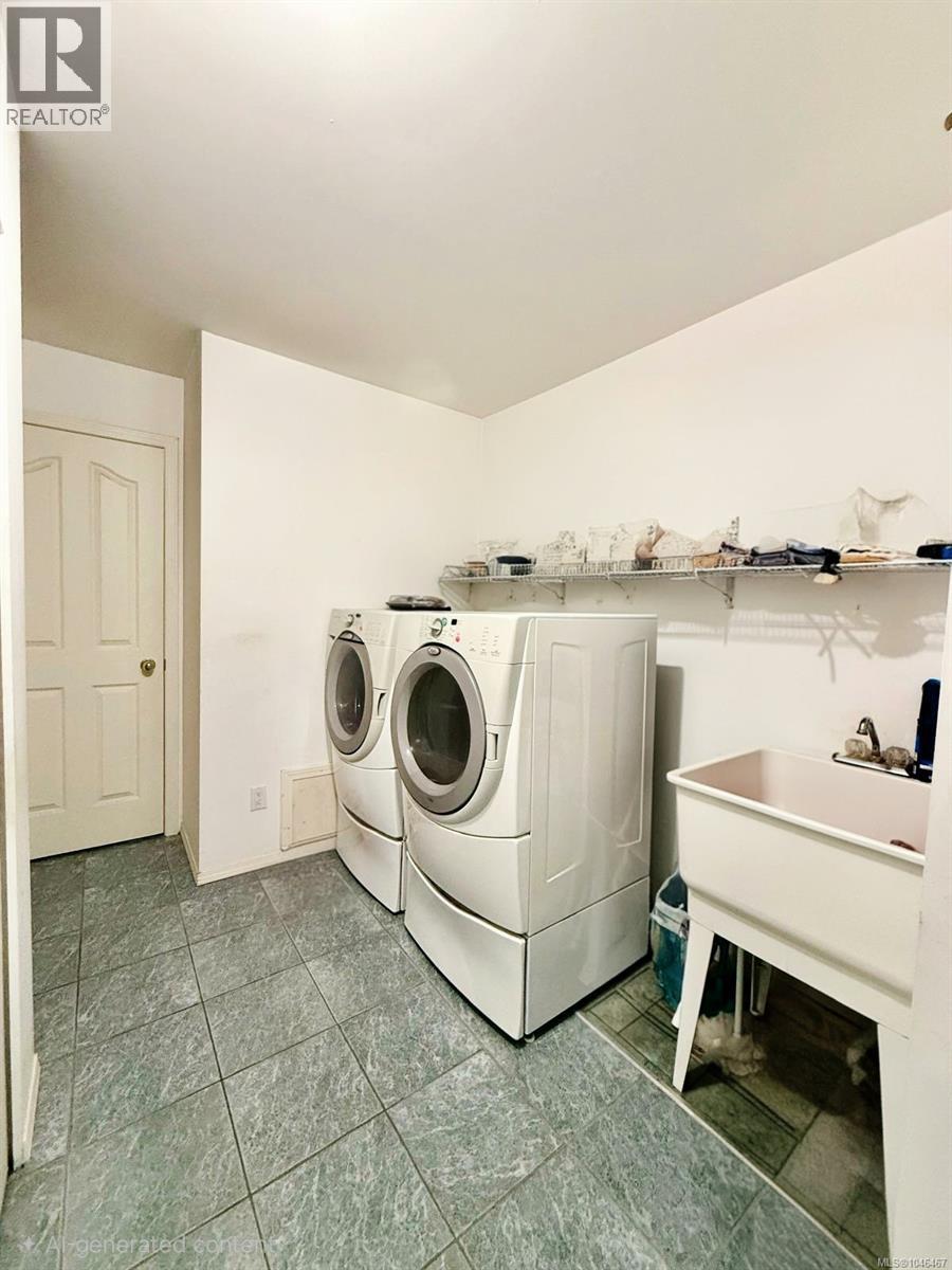 1212 Lynn Rd - Image 18