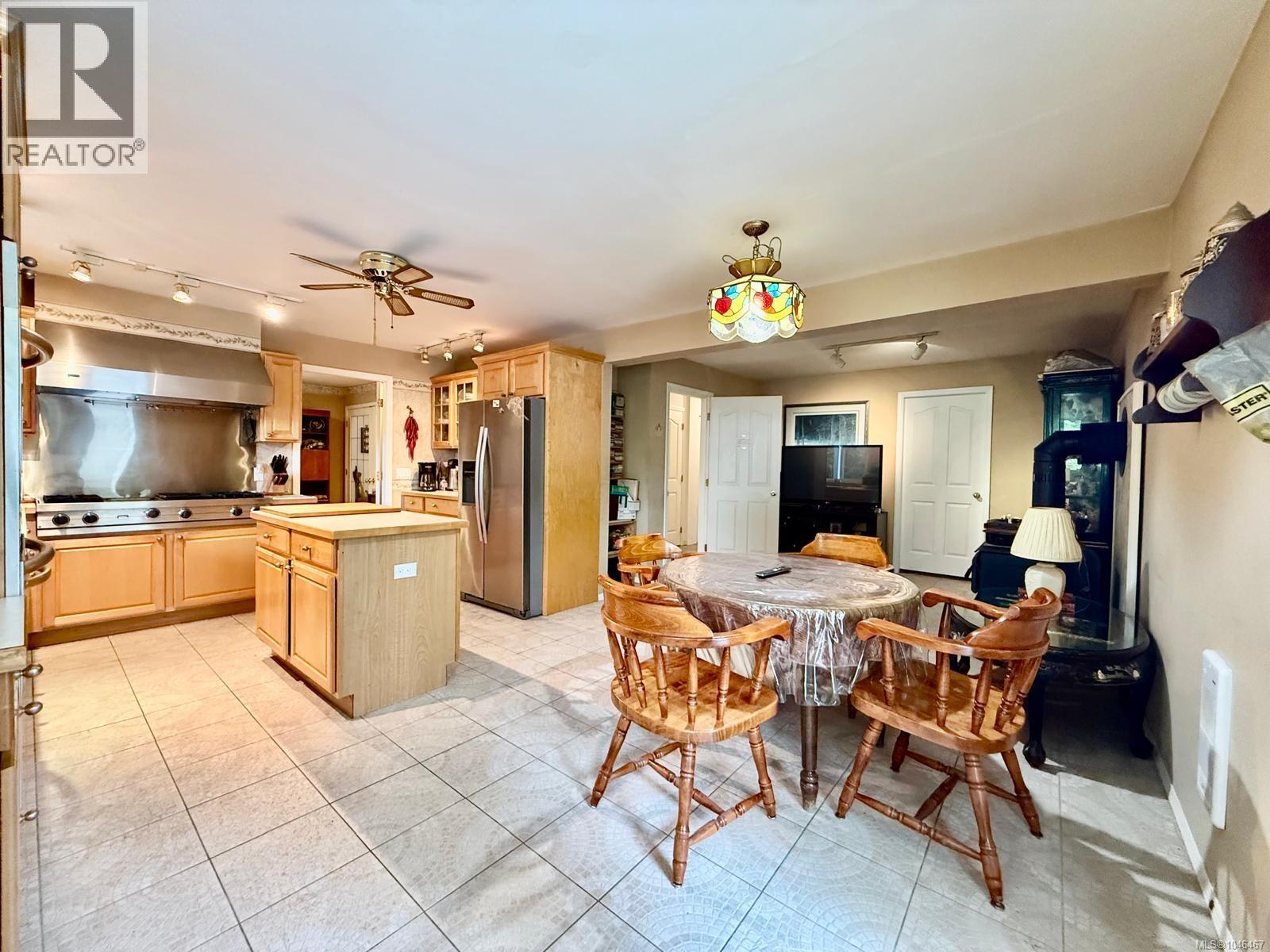 1212 Lynn Rd - Image 26