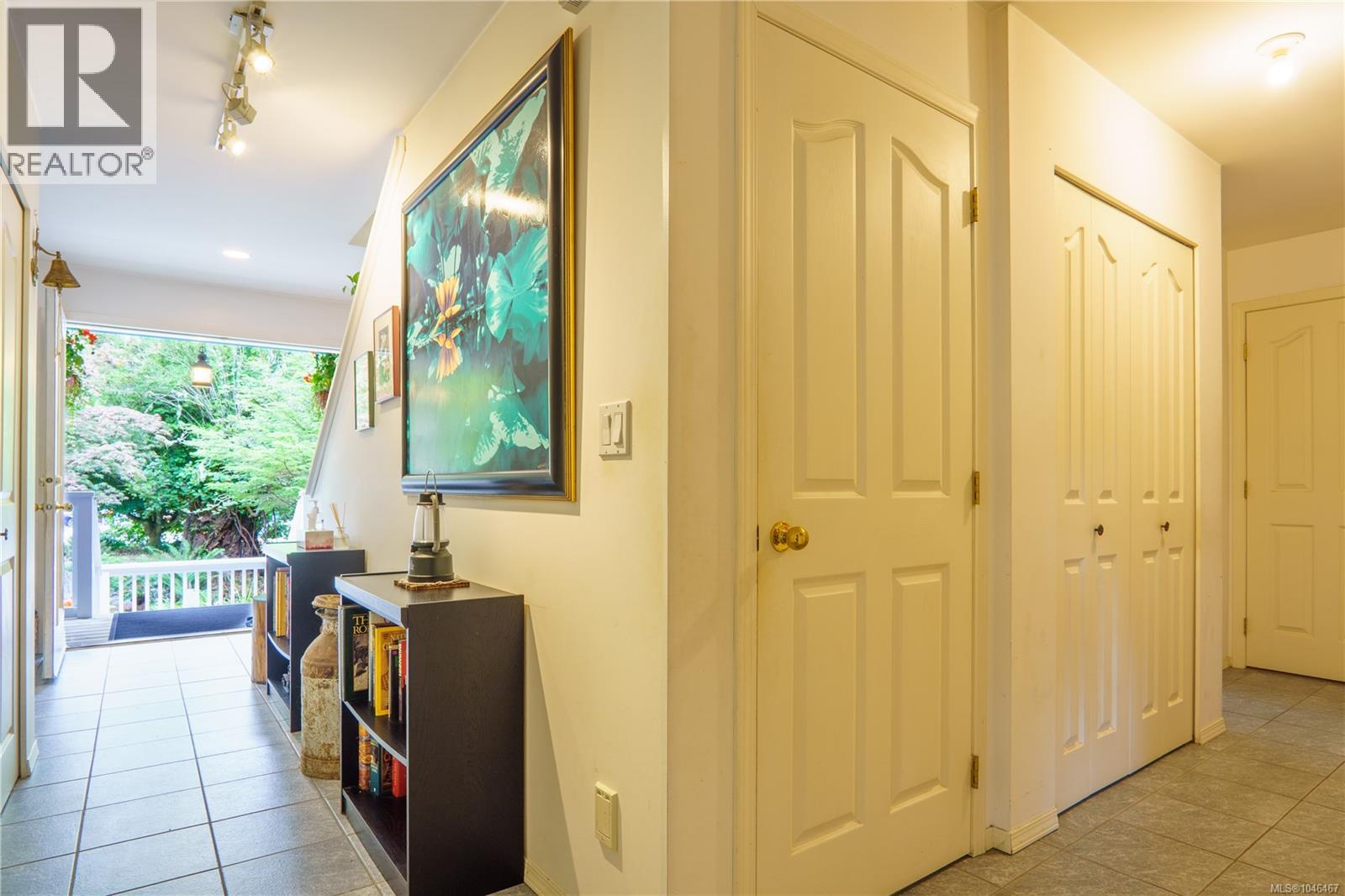 1212 Lynn Rd - Image 17