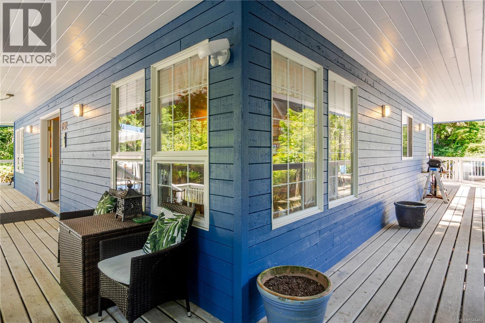1212 Lynn Rd - 10
