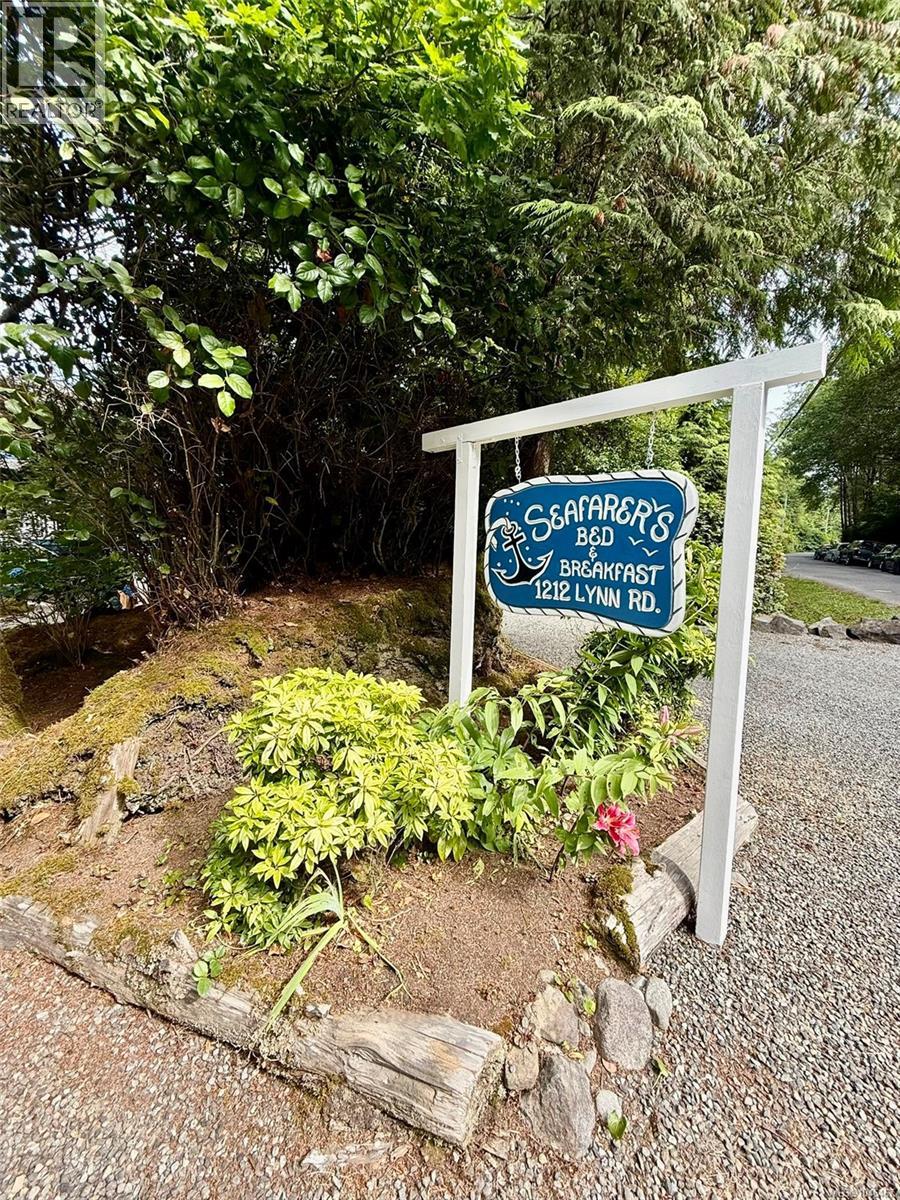 1212 Lynn Rd - 2