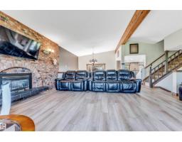 Second Kitchen - #337 23109 Twp Road 514, Rural Strathcona County, AB T8B1K9 Photo 10