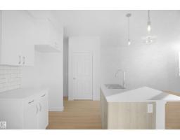 1932 210 St Nw, Edmonton, AB T6M1P7 Photo 11