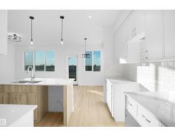 1932 210 St Nw, Edmonton, AB T6M1P7 Photo 12
