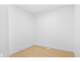 1932 210 St Nw, Edmonton, AB T6M1P7 Photo 14