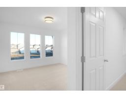 1932 210 St Nw, Edmonton, AB T6M1P7 Photo 16