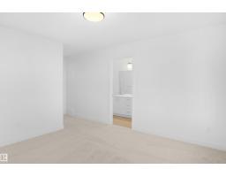 1932 210 St Nw, Edmonton, AB T6M1P7 Photo 18
