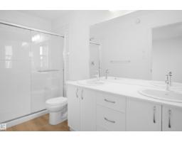 1932 210 St Nw, Edmonton, AB T6M1P7 Photo 19