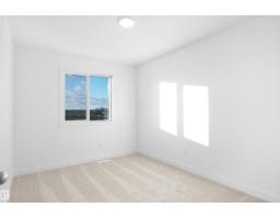 1932 210 St Nw, Edmonton, AB T6M1P7 Photo 21