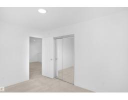 1932 210 St Nw, Edmonton, AB T6M1P7 Photo 22