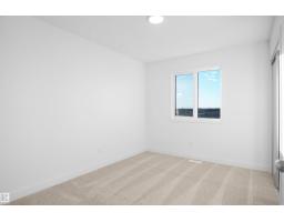 1932 210 St Nw, Edmonton, AB T6M1P7 Photo 23