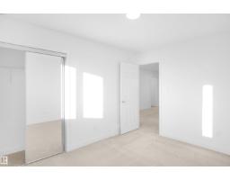1932 210 St Nw, Edmonton, AB T6M1P7 Photo 24