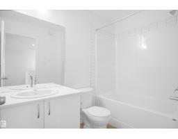 1932 210 St Nw, Edmonton, AB T6M1P7 Photo 25