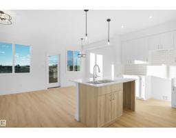 1932 210 St Nw, Edmonton, AB T6M1P7 Photo 8