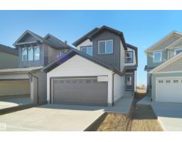 House for sale at 1928 210 St NW, Edmonton — MLS® E4505189