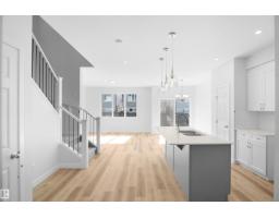 1928 210 St Nw, Edmonton, AB T6M1P7 Photo 10