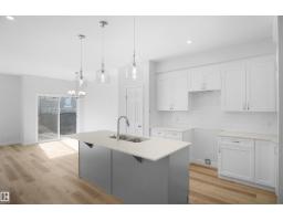 1928 210 St Nw, Edmonton, AB T6M1P7 Photo 11