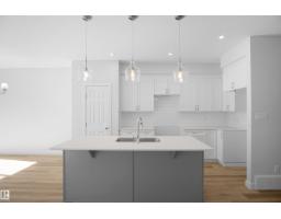 1928 210 St Nw, Edmonton, AB T6M1P7 Photo 12