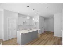 1928 210 St Nw, Edmonton, AB T6M1P7 Photo 13