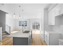 1928 210 St Nw, Edmonton, AB T6M1P7 Photo 14