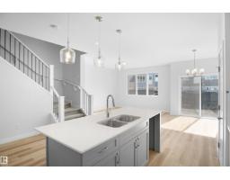 1928 210 St Nw, Edmonton, AB T6M1P7 Photo 15
