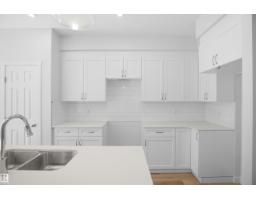 1928 210 St Nw, Edmonton, AB T6M1P7 Photo 16