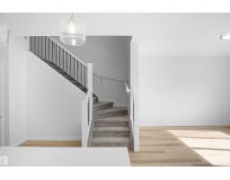1928 210 St Nw, Edmonton, AB T6M1P7 Photo 17