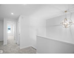 1928 210 St Nw, Edmonton, AB T6M1P7 Photo 18