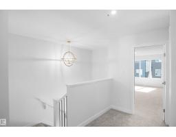 1928 210 St Nw, Edmonton, AB T6M1P7 Photo 19
