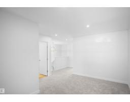 1928 210 St Nw, Edmonton, AB T6M1P7 Photo 20
