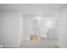 1928 210 St Nw, Edmonton, AB T6M1P7 Photo 21