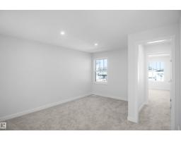 1928 210 St Nw, Edmonton, AB T6M1P7 Photo 22
