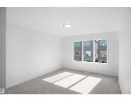 1928 210 St Nw, Edmonton, AB T6M1P7 Photo 23