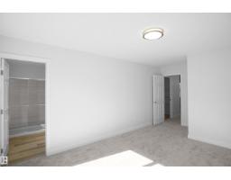 1928 210 St Nw, Edmonton, AB T6M1P7 Photo 24