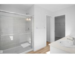 1928 210 St Nw, Edmonton, AB T6M1P7 Photo 25