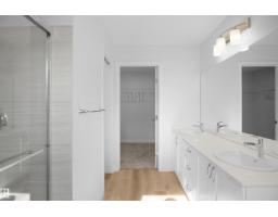 1928 210 St Nw, Edmonton, AB T6M1P7 Photo 26