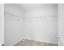1928 210 St Nw, Edmonton, AB T6M1P7 Photo 27
