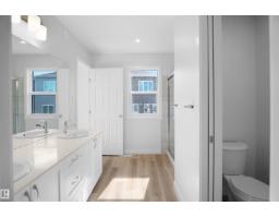 1928 210 St Nw, Edmonton, AB T6M1P7 Photo 28