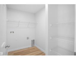 1928 210 St Nw, Edmonton, AB T6M1P7 Photo 29