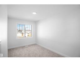 1928 210 St Nw, Edmonton, AB T6M1P7 Photo 30