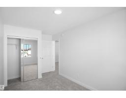 1928 210 St Nw, Edmonton, AB T6M1P7 Photo 31