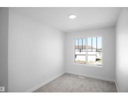1928 210 St Nw, Edmonton, AB T6M1P7 Photo 32