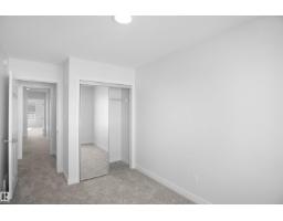 1928 210 St Nw, Edmonton, AB T6M1P7 Photo 33