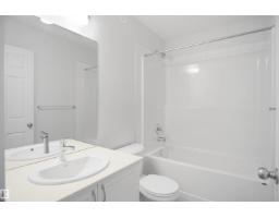 1928 210 St Nw, Edmonton, AB T6M1P7 Photo 34